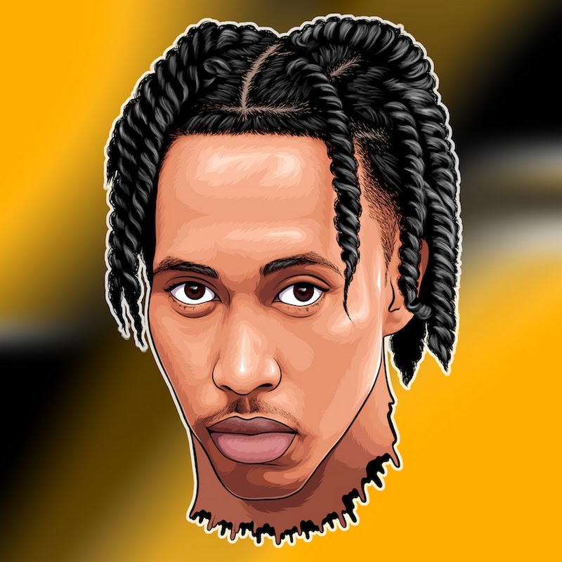 Pluto2wavy