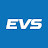 EVS, Inc.