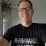 SS-VGPbNX2g-channel-avatar-Coach Jeff Campbell