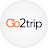 Go2trip - онлайн сервис отдыха по КЗ