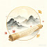 fjEp5TIquDg-channel-avatar-閱古今 · 聽春秋