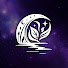 me47MbXhjUM-channel-avatar-Dreamless Sleep Music