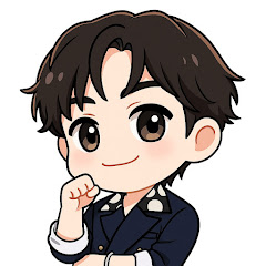 しょうぼんchアイコン画像