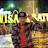 Avatar de @akhmadmaskur9452