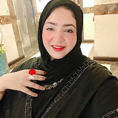رشا خيري والرسائل الكونيه والارشاد الإلهي 369#
