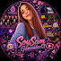A6RnnD8T03E-channel-avatar-SoySamGonzalez13