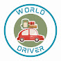 World Driver