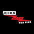 pFsGTHQZbwc-channel-avatar-Kids Rock For Kids