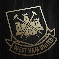 West Ham United News TV