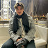 st4ilHl1g0Y-channel-avatar-Tony Mateo 