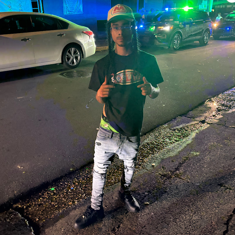 ksuuvi @ksuuvis | Thizzler