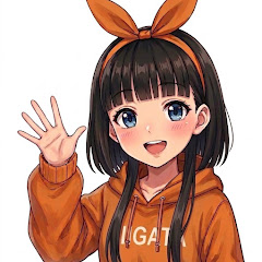 笑主しぃ official バーチャルアーティスト