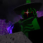Sorcerer_godYT