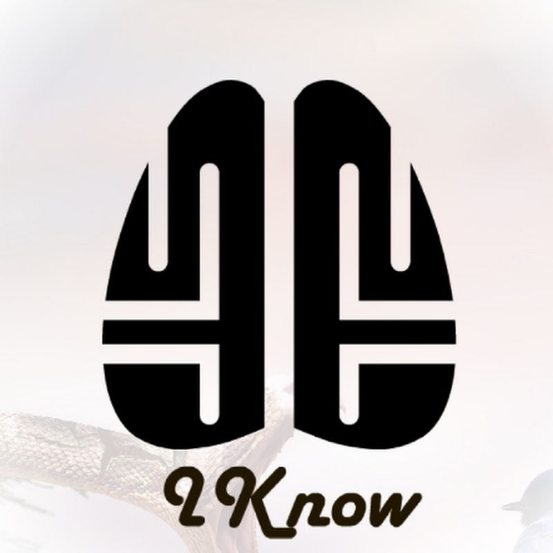 Iknow
