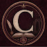 faaJcRzm3O8-channel-avatar-Chroniques Oubliées