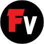 FactVerse  logo
