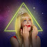 BRdXNqK16Hg-channel-avatar-Conspira Lucy