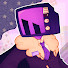 Erfy05Fy_oU-channel-avatar-bMetro