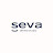 Seva Dental Studio