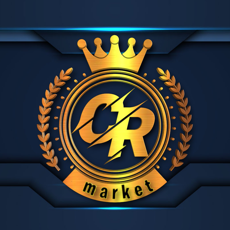 CR market