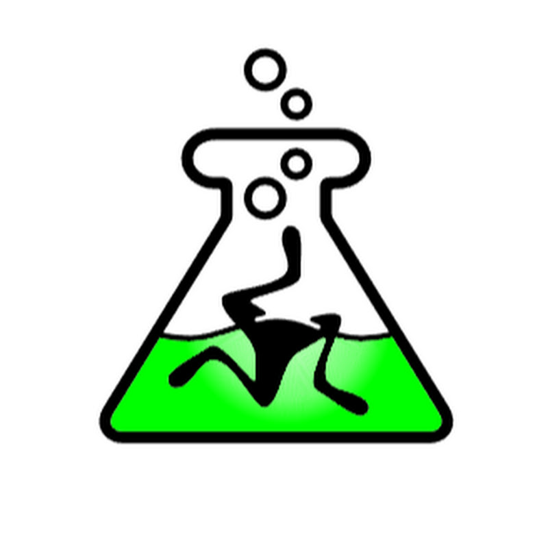 X3msnake icon
