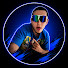 dURGtdz9zPw-channel-avatar-Gagi