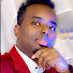 D_JBLkIefbE-channel-avatar-MAXKAMADA DAHIR ALISOW