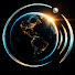 dFIh08RULGw-channel-avatar-Open Signal: A Sound Atlas