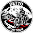 aSeA7ZdtEAg-channel-avatar-Detto-on-Tour