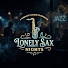 cnlWI5k5O-Q-channel-avatar-Lonely Sax Nights