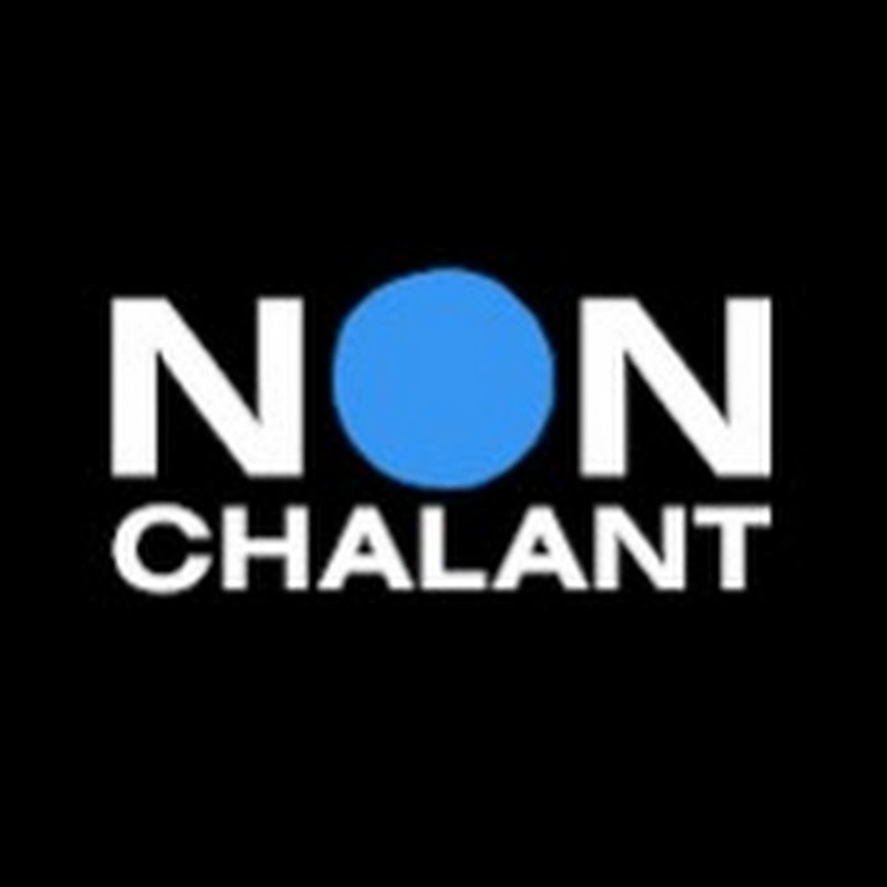 Nonchalant Podcast Clips