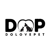 Do Love Pet