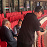 Ev_OXrwI-vI-channel-avatar-Alex Feeley