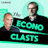 FWxr998WZmg-channel-avatar-Econoclasts