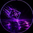 XOBslXwcoqA-channel-avatar-『𝓕𝓒𝓑』『𝓰𝓪𝓵𝓲𝔁𝔂』