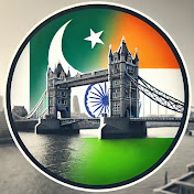 Meri Khabrain
