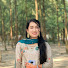 BMrJ-Td7FEQ-channel-avatar-Tonni Majumder Tonu 
