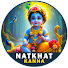 EFfeRFa-3Vg-channel-avatar-Natkhat Kanha
