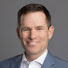OK-4RPhULsI-channel-avatar-Seasoned Advice - HR Consulting