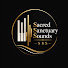 dlT261s9zCo-channel-avatar-Sacred Sanctuary Sounds