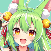 ミラ・ルプス Mira Ch.