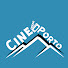 lEg-P9AFVR0-channel-avatar-CinePorto