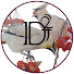 BbcrRCXYhcM-channel-avatar-Mark & Sandra Dennis