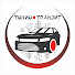 cox0sqc_Z00-channel-avatar-ТОКИО-ТРАНЗИТ
