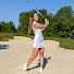 64A5WaIsBW4-channel-avatar-Erin Zeiadin