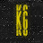 KryptoGang