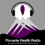 Pinnacle Health Studios YouTube Profile Photo