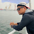 dgbOEue0ngo-channel-avatar-Alif Hamid