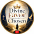 MryNgWQtKiE-channel-avatar-Divine Favor For The Chosen