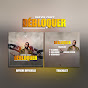 DARVEL CHIKY OFFICIEL  YouTube channel avatar
